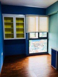 Parc Vera (D19), Condominium #165622692
